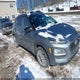 KM8K2CAAXLU474493 2020 Hyundai Kona Sel auction photo thumbnail 1