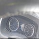 KM8K2CAAXLU474493 2020 Hyundai Kona Sel auction photo thumbnail 7