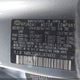 KM8K2CAAXLU474493 2020 Hyundai Kona Sel auction photo thumbnail 9