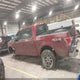 1FTEW1EG2FFC63600 2015 Ford F-150 Xlt auction photo thumbnail 14