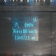 1FTEW1EG2FFC63600 2015 Ford F-150 Xlt auction photo thumbnail 15