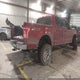 1FTEW1EG2FFC63600 2015 Ford F-150 Xlt auction photo thumbnail 4