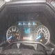 1FTEW1EG2FFC63600 2015 Ford F-150 Xlt auction photo thumbnail 7