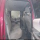1FTEW1EG2FFC63600 2015 Ford F-150 Xlt auction photo thumbnail 8
