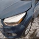 1FMCU0GD7JUC11437 2018 Ford Escape Se auction photo thumbnail 17