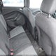 1FMCU0GD7JUC11437 2018 Ford Escape Se auction photo thumbnail 8