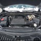 1GNSKFKDXPR466408 2023 Chevrolet Suburban 4Wd Premier auction photo thumbnail 19