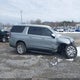 1GNSKFKDXPR466408 2023 Chevrolet Suburban 4Wd Premier auction photo thumbnail 26