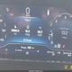 1GNSKFKDXPR466408 2023 Chevrolet Suburban 4Wd Premier auction photo thumbnail 30