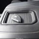 1GNSKFKDXPR466408 2023 Chevrolet Suburban 4Wd Premier auction photo thumbnail 21