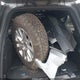 1GNSKFKDXPR466408 2023 Chevrolet Suburban 4Wd Premier auction photo thumbnail 22