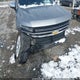 1GNSKFKDXPR466408 2023 Chevrolet Suburban 4Wd Premier auction photo thumbnail 38