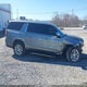1GNSKFKDXPR466408 2023 Chevrolet Suburban 4Wd Premier auction photo thumbnail 27
