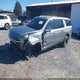 1GNSKFKDXPR466408 2023 Chevrolet Suburban 4Wd Premier auction photo thumbnail 4