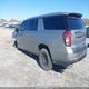 1GNSKFKDXPR466408 2023 Chevrolet Suburban 4Wd Premier auction photo thumbnail 6