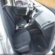 1FADP3E25GL366141 2016 Ford Focus S auction photo thumbnail 5