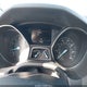 1FADP3E25GL366141 2016 Ford Focus S auction photo thumbnail 7