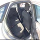 1FADP3E25GL366141 2016 Ford Focus S auction photo thumbnail 8