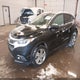 3CZRU6H58KM733955 2019 Honda Hr-V Ex auction photo thumbnail 2