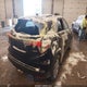 3CZRU6H58KM733955 2019 Honda Hr-V Ex auction photo thumbnail 6