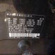 3CZRU6H58KM733955 2019 Honda Hr-V Ex auction photo thumbnail 9