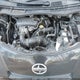 JTNJJXB07EJ026566 2014 Scion Iq auction photo thumbnail 10