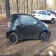 JTNJJXB07EJ026566 2014 Scion Iq auction photo thumbnail 13
