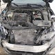 2HGFC2F81MH521841 2021 Honda Civic Sport auction photo thumbnail 10