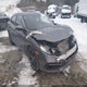 2HGFC2F81MH521841 2021 Honda Civic Sport auction photo thumbnail 1