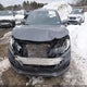 2HGFC2F81MH521841 2021 Honda Civic Sport auction photo thumbnail 6