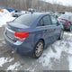 1G1PJ5SBXE7101996 2014 Chevrolet Cruze Eco Manual auction photo thumbnail 4