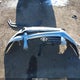 JTMBD32V775057705 2007 Toyota Rav4 Sport auction photo thumbnail 12