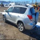 JTMBD32V775057705 2007 Toyota Rav4 Sport auction photo thumbnail 3