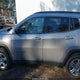 3C4NJDBN1RT607043 2024 Jeep Compass Latitude 4X4 auction photo thumbnail 14