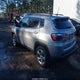 3C4NJDBN1RT607043 2024 Jeep Compass Latitude 4X4 auction photo thumbnail 3