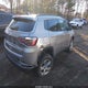 3C4NJDBN1RT607043 2024 Jeep Compass Latitude 4X4 auction photo thumbnail 4