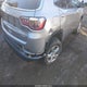 3C4NJDBN1RT607043 2024 Jeep Compass Latitude 4X4 auction photo thumbnail 6