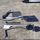 1FA6P8AM2G5220166 2016 Ford Mustang V6 auction photo thumbnail 12
