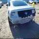 1FA6P8AM2G5220166 2016 Ford Mustang V6 auction photo thumbnail 6