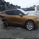 3GNKBCRSXKS583947 2019 Chevrolet Blazer auction photo thumbnail 14