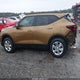 3GNKBCRSXKS583947 2019 Chevrolet Blazer auction photo thumbnail 15