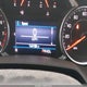 3GNKBCRSXKS583947 2019 Chevrolet Blazer auction photo thumbnail 16