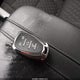 3GNKBCRSXKS583947 2019 Chevrolet Blazer auction photo thumbnail 11