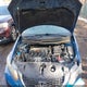 19XFB2F5XFE276026 2015 Honda Civic Lx auction photo thumbnail 10
