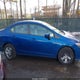 19XFB2F5XFE276026 2015 Honda Civic Lx auction photo thumbnail 13