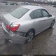 1HGCR2F31DA198251 2013 Honda Accord Lx auction photo thumbnail 4