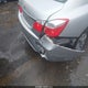 1HGCR2F31DA198251 2013 Honda Accord Lx auction photo thumbnail 6