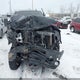 1GT125E83EF117490 2014 GMC Sierra 2500Hd Denali auction photo thumbnail 11