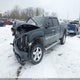 1GT125E83EF117490 2014 GMC Sierra 2500Hd Denali auction photo thumbnail 2