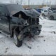 1GT125E83EF117490 2014 GMC Sierra 2500Hd Denali auction photo thumbnail 6